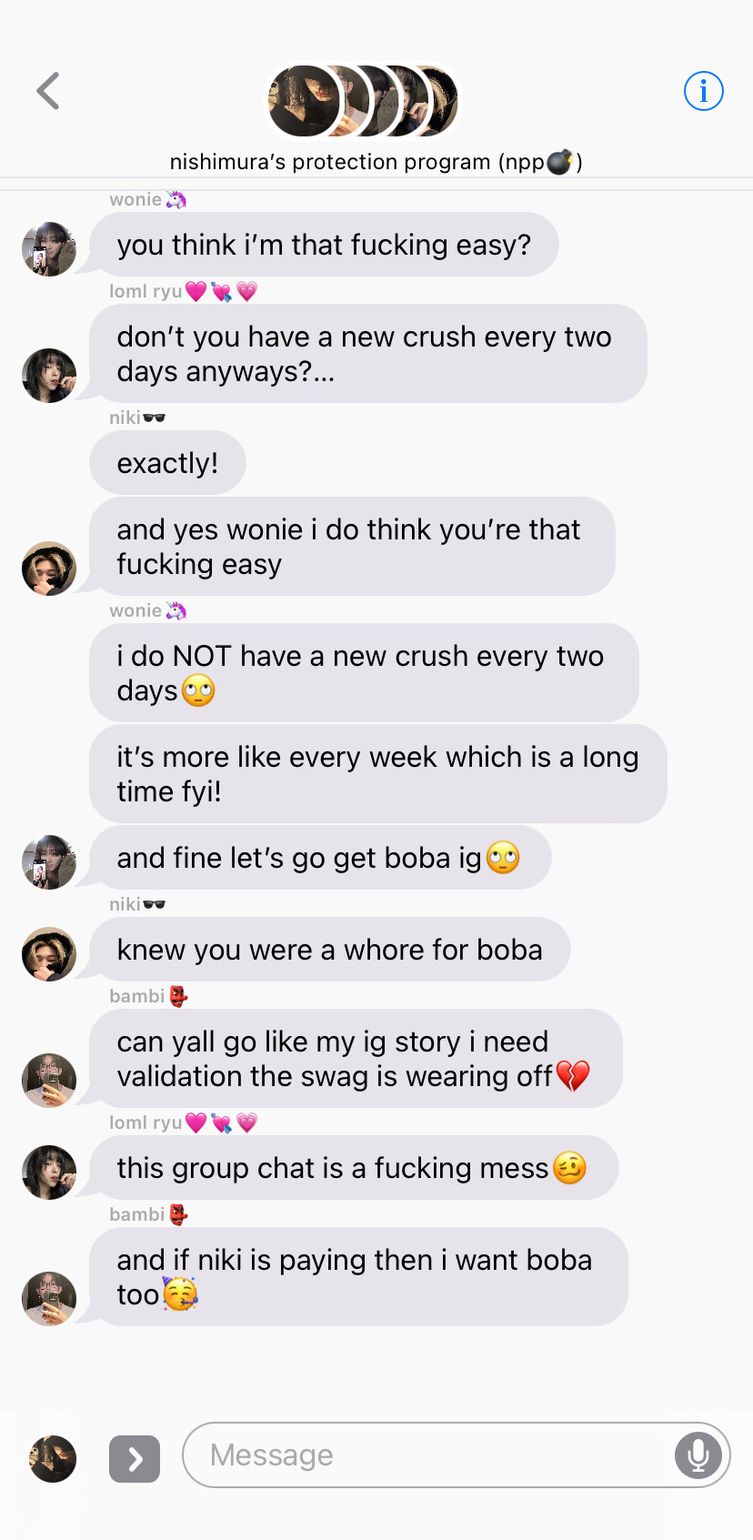 Tumblr media