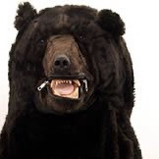 Porn bear-disguised-as-a-human:Now that it’s photos