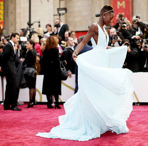 blackinasia:  QUEEN 
