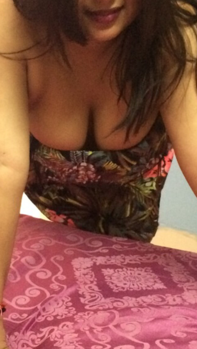 Kavita Raj Cpls