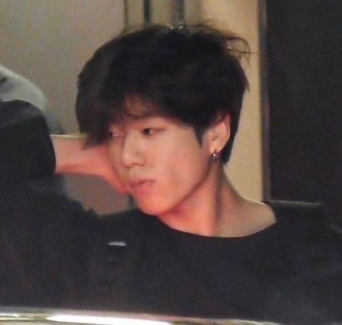 Drive You Crazy | Day 3 | Jjk