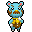 tumblr_inline_o19cn6bO1i1stmbqz_500.gif
