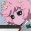 1emo-girl1-mina-ashido