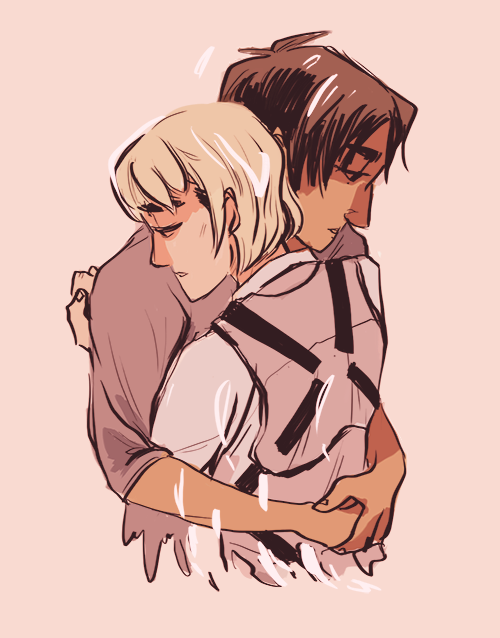 momalish:  SOME MORE CUTE CHARACTERS….
