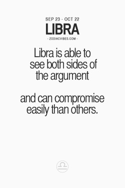 thezodiacvibes:  Read more about your Zodiac