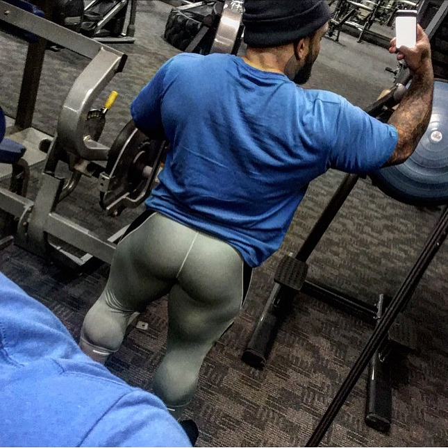 Flex Chambers