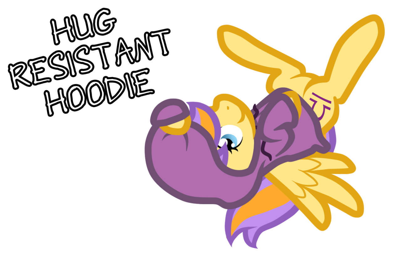 asklibrapony:  “Your adorable. &gt;~&lt; can I haz hugz&quot; - thepricklypony 