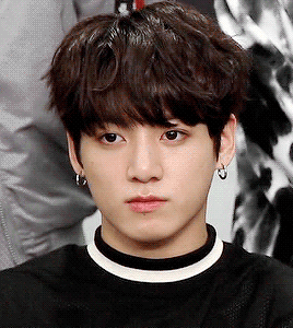 nochujungkookie:♡ gorgeous ♡