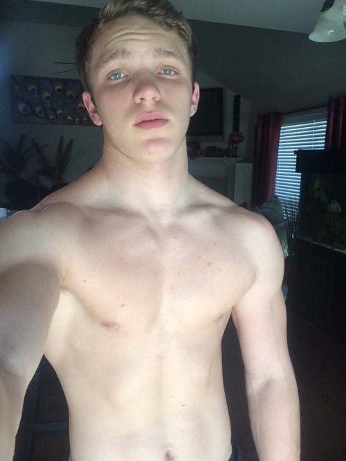 joelk1691:  Gains are what I do it for✊💪 
