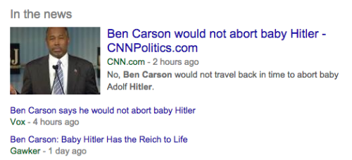 the-pietriarchy:  what even is politics at this point