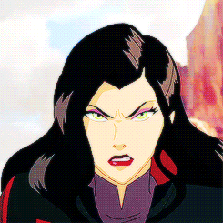 zukoshonours:  copying bae’s moves in a fight 