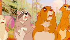 animationgal:gtkm: top 10 fav disney songs —  on my way [7/10]tell everybody i’m on my way / and i’m