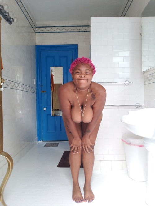 yournudemom:Brooklyn.