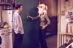  TV SHOWS meme:   [6/10 TV shows]  —-&ldquo;Friends&rdquo; 