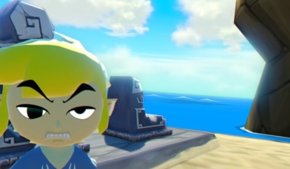 queenhyrule:  I think I broke link 