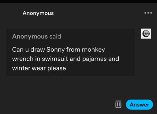 Didnt Even Know This Was Going Around To Other Artists
