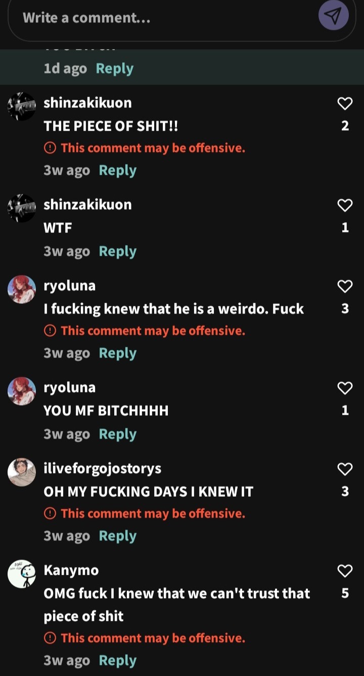 Tumblr media