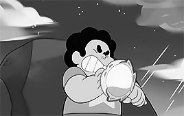 spacesuit-pearl:    You actually talked to me. You helped me!  