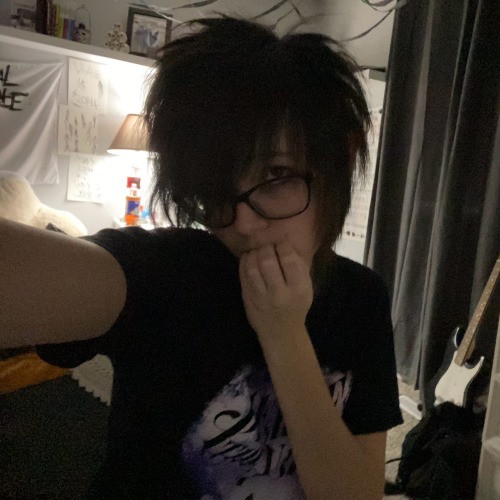 felixwuzhere - The Sleepy Chronicles