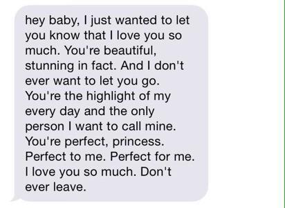 deep-sexts