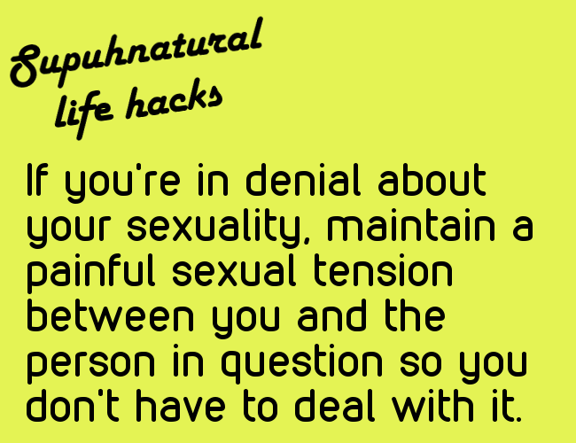 the-angels-have-all-fallen:  tardis-mind-palace:  breathingdestiel:  paintsupuhnatural: