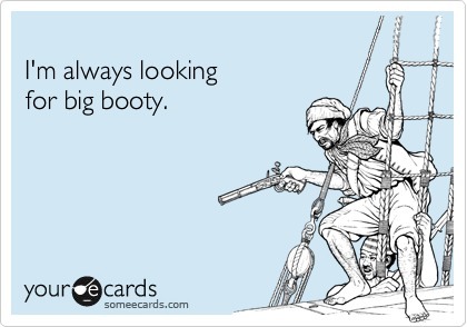 realniceasses:  ALWAYS. 