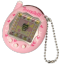 cuteix
