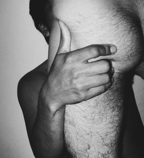 hardhornyhole.tumblr.com/ask