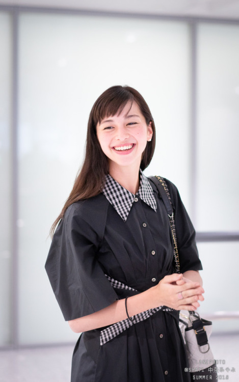 朝顔の咲く季節