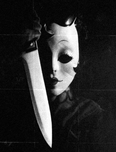 absinthecorpse.tumblr.com/post/95618416261/
