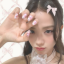 yurizzsblog