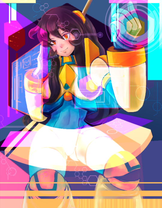 EMERGENCY COMMISSIONS