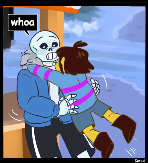 <3 <3 <3