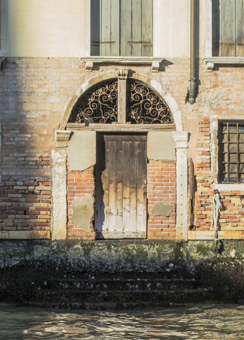 The doors of VeniceVisit my page for more pictures