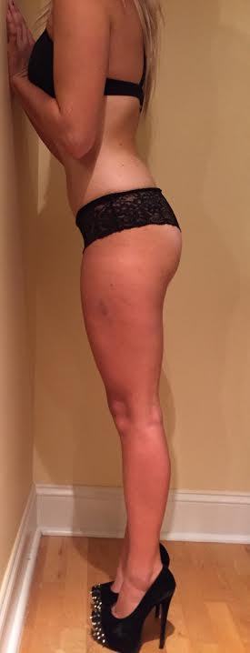 pantygarden:  Best friends who sell creamy used panties together stay together&lt;3