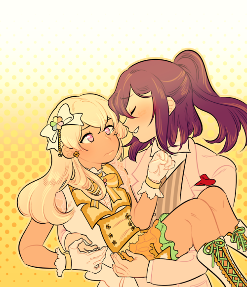 chisakao good
