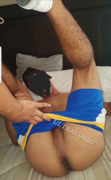 Porn Pics ultramorbo:Ano de chavo hetero