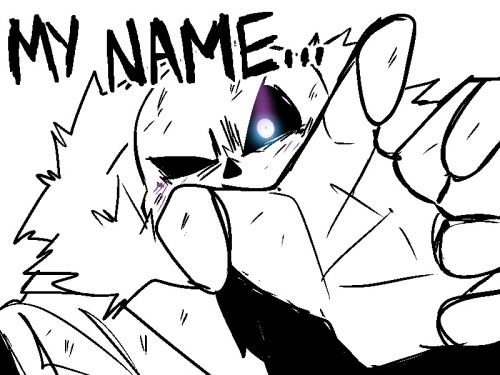 Heres My Collection Of Cross Being A Pathetic Loserboy
