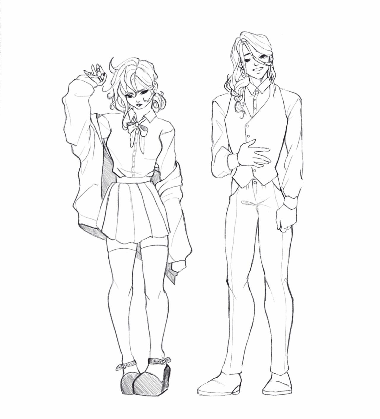 hyugo sugimoto on Tumblr