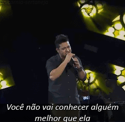 Sonhos Megalomaniacos