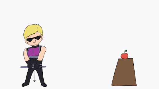 Gifアニメーション Tumblr Posts Tumbral Com