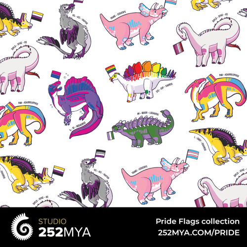 Pride month has began! ️‍Check out our variety of Pride themed products and get something fabulous f