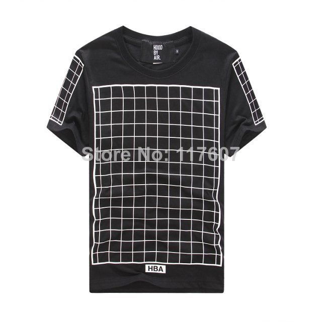 tsuigekisha:  &lt;Hood By Air Giveaway&gt; HBA just released a new line,