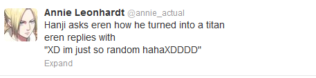 matsugou:  THESE PEOPLE ON TWITTER I SWEAR TO GOD 