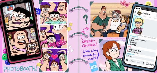 Tumblr media