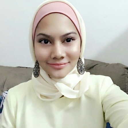 ainnadiahain: originalandcopyori: addictedgirls:  malayeasyumbrella:  malayeasyumbrella:    Biefarah