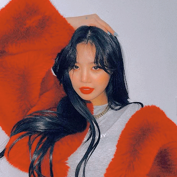 Voir un profil - Hyun Sook Park 9afb5b4f839f34db4844e908eff30928ed407256