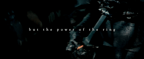 al-khuffash-gifs:Victory was near…