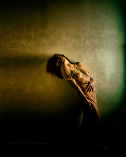 creativelensphoto:Angelique…alt