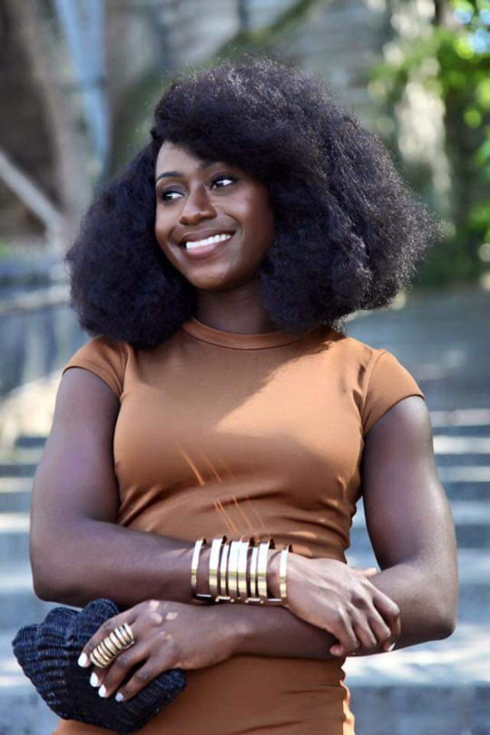 dark skin black women appreciation post. behold mothafuckas!